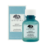 ORIGINS 品木宣言 逗點休止符抗痘凝膠 10ml (I572)