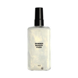 3CE 珠光定妝噴霧 95ml (I1457)
