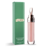 LA MER 海洋拉娜 修護唇萃 7ml (R502)