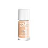 MAKE UP FOR EVER HD SKIN 粉無痕活潤精華粉底液 30ml #1Y00 (R477)