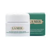 LA MER 海洋拉娜 晶凍凝霜 7ml (I1454)