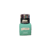 Lamer 海洋拉娜 極緻修護晚間精華霜 7ml (I1566)