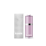 La Prairie 萊珀妮 鉑金臻稀精華 5ml (I909)