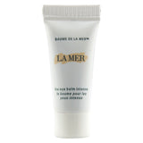 LA MER 海洋拉娜 甦活緊緻眼霜 3ml (I1110)