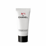 Chanel香奈兒 1 號紅色山茶花活能乳霜 5ml (I1161)