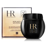 Helena Rubinstein(HR)赫蓮娜 黑繃帶修護乳霜 100ml (R89)