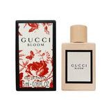 GUCCI古馳 花悅女性淡香精 5ml (I176)