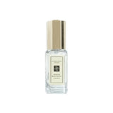 Jo Malone 祖馬龍 牡丹與胭紅麂絨香水 9ml (I1620)
