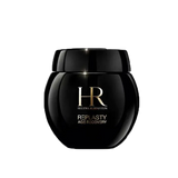 Helena Rubinstein(HR)赫蓮娜 黑繃帶修護乳霜50ml (R05)