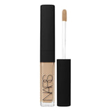 NARS 娜斯 妝點甜心遮瑕蜜 1.4ml (I143)