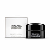 Giorgio armani 黑曜岩新生奇蹟乳霜15ml #經典版 (i1241)