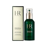 HR赫蓮娜 綠寶瓶修護精華(撫紋抗老精華)50ml (R506)