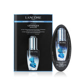 Lancome蘭蔻 超未來肌因活性安瓶(小黑安瓶) 4ml (I1450)