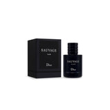 Dior 迪奧 曠野之心淬鍊香精 7.5ml (I1670)