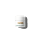 LA MER 海洋拉娜 晶凍凝霜 7ml (I1454)