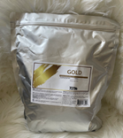 韓國醫美 TBM 黃金軟膜 1000g (P3041)