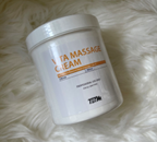 韓國醫美 TBM VITA身體按摩霜 800ml (P3042)