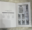 Hutemcell 兩步驟幹細胞蛋白質安瓶盒 (P3025-1)