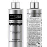 ⭐cheongdam namja 定型噴霧 200ml (P3239)