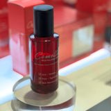 Jejuindi 濟州 山茶花活力精華 30ml (P3206)