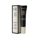 Helena Rubinstein(HR)赫蓮娜 黑繃帶修護眼霜3ml (I1424)