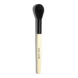Bobbi Brown 芭比波朗 薄透蜜粉刷 (I1649)