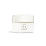 Helena Rubinstein(HR)赫蓮娜 水光修護水凝膜15ml (I1475)