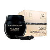 Helena Rubinstein(HR)赫蓮娜 黑繃帶修護乳霜50ml (R05)