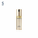 HERA 赫拉 水仙花黃金精油噴霧50ml (G2141)
