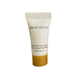 AMORE PACIFIC 愛茉莉太平洋 三重防禦防曬霜5ml (G2316)