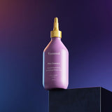 Vamood 彈性精華 護髮乳300ml (第一劑) (P2643)