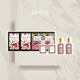 GUCCI 古馳 花悅幻夢迷你香水禮盒 (I1593)