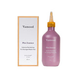 Vamood 彈性精華 護髮乳300ml (第一劑) (P2643)