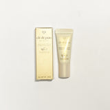 Clé de Peau Beauté 肌膚之鑰 逆齡光采防曬霜 8ml (I1432)
