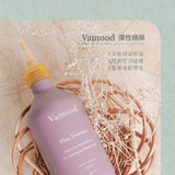 Vamood 彈性精華 護髮乳300ml (第一劑) (P2643)