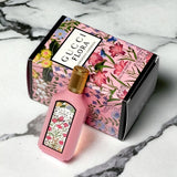 GUCCI古馳 幻夢梔子花女性淡香精 5ml (I1594)