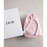 DIOR 迪奧 小水桶化妝包 (I795)