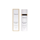 Vamood 真絲精油護髮噴霧 (P2359)