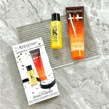 KERASTASE 卡詩 滋養修護2件組 (I1634)